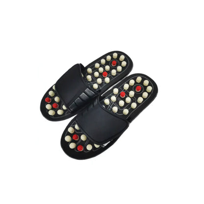 [Brand Name] Acupressure Slippers